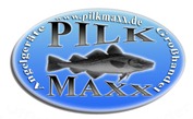 PILKMAXX